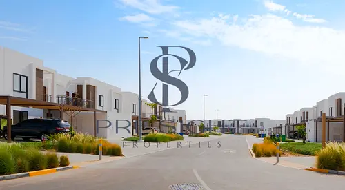 Private Jacuzzi | Vacant | Furnished