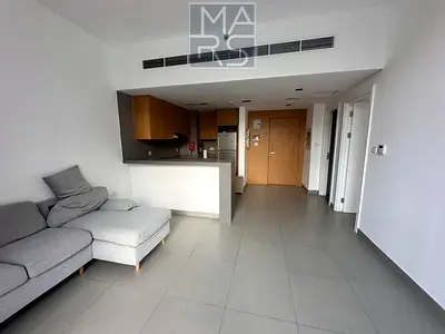 Brand New one-Bedroom Apartment Available For Rent In Al Mamsha Sharjah limited offer.