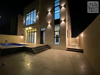 *شامل رسوم التسجيل والتمليك *تكييف مركزى *مسبح /حديقه