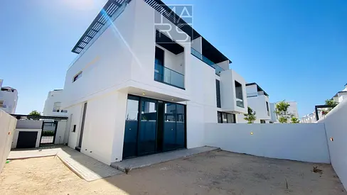 Cozy | Natural light| Sea view | Escape to Luxury