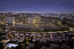 Cheapest Price l Investor Deal l Close to Metro