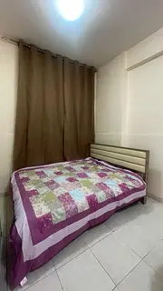 Al Hamidiya 1 الحميدية 1