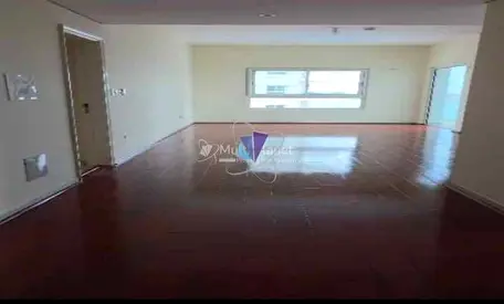 3BR+Maid | Pool View | Balcony | Amaya Tower