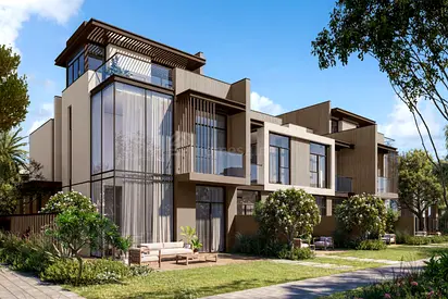 PRIME AREA | SPACIOUS LAYOUT | MOTIVATED SELLER