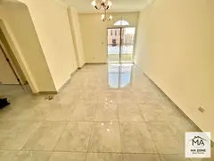 Spacious 2 BhkApartment Prime Location In Muwaileh Commercial, Your Dream Home Awaits