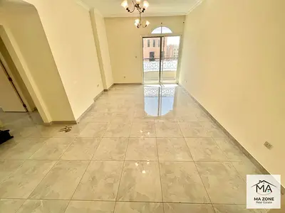 Spacious 2 BhkApartment Prime Location In Muwaileh Commercial, Your Dream Home Awaits