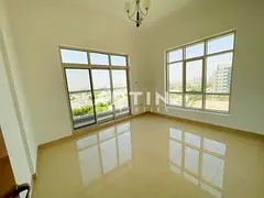 Value Deal | 2BHK 3 Bath | Balcony | 1 Month Free Stay | DSO