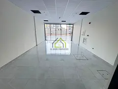 Brand new Corner Shop /- Good For Business Premium location Main road
