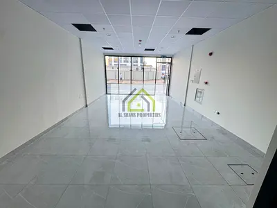 Brand new Corner Shop /- Good For Business Premium location Main road