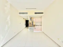 Amazing studio apartment available at good location nearby Sharjah airport road