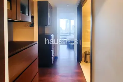 Rare Type C Layout | Most In demand | Motivated