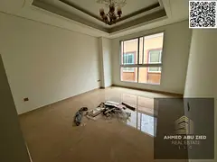 Payment facilities | Near Dubai-Sharjah exit | Check not cashed