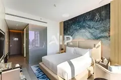 Investor Deal | Fractional | Worlds Tallest Hotel