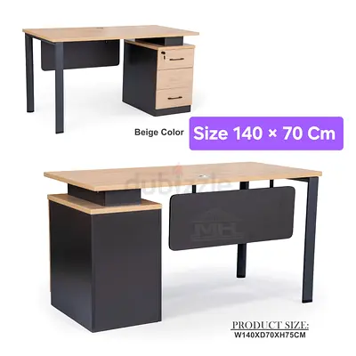 Brand New Office Table