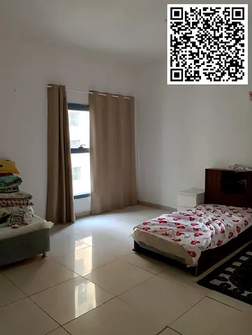 Apartment for sale in Al Rashidiya - Al Khor Towers