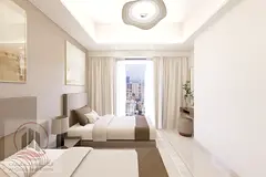 🇬🇧 2BR Apartment for Sale in Al Nuaimia 2 | 130K Below Market | No Fees | 7-Year Plan