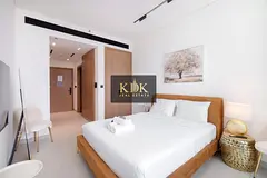 Furnished | Multiple Cheques | 12 Cheques