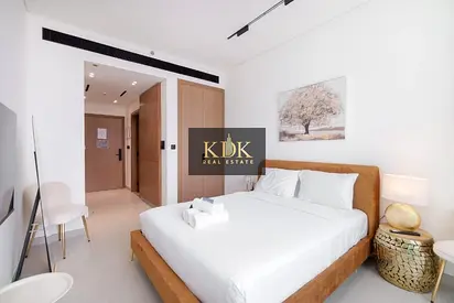 Furnished | Multiple Cheques | 12 Cheques