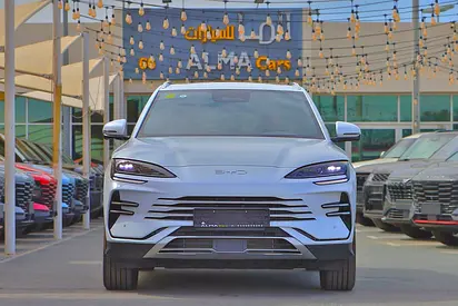 Warranty unlimited km installment zero down payment (2000) only monthly included all expenses