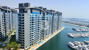Duplex | Villa in the Sky | 10,000+ Sqft