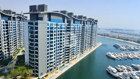 Duplex | Villa in the Sky | 10,000+ Sqft