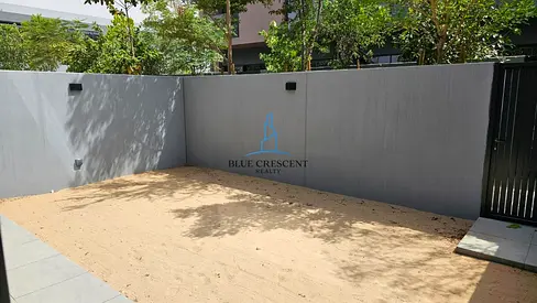 Luxury Living | Secure Address | Family-Oriented
