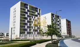 Vacant on Transfer | Large Layout | Near Expo City