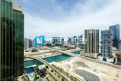 Ready to Move | 2 Master Bedrooms | Call Now