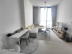 Burj Al Arab View| Furnished 1BR| Ready to Move