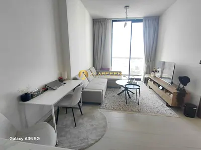 Burj Al Arab View| Furnished 1BR| Ready to Move