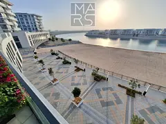 1-Bedroom Apartment for Rent in Ajmal Makan Community