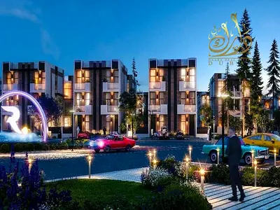 BEST PRICE VILLA SINGLE ROW IN DLRC | 40% DISCOUNT | ASK FOR 0.5 MONTHLY