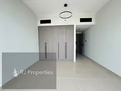 30 days free No Deposit LUXURY 2bhk with balcony waderobe all master room parking ready to move only