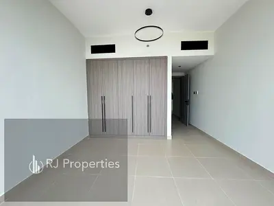 30 days free No Deposit LUXURY 2bhk with balcony waderobe all master room parking ready to move only jest 75k