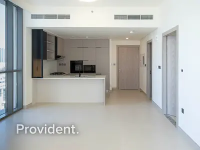 Brand New | Multiple Units | Spacious Layout