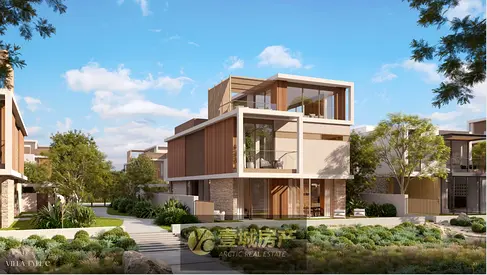 TRUE LISTING | MOTIVATED SELLER | LARGE PLOT