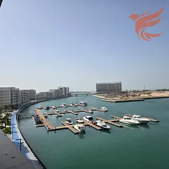 LAGOON VIEW | 2BHK | FEWA CONNECTED | POOL