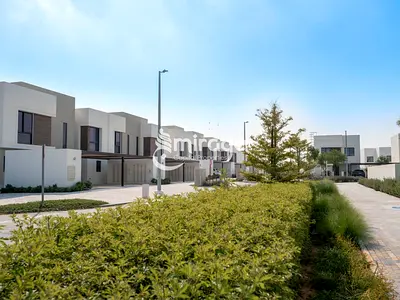 Double Row 2BHK | Prime Location |Full Facilities