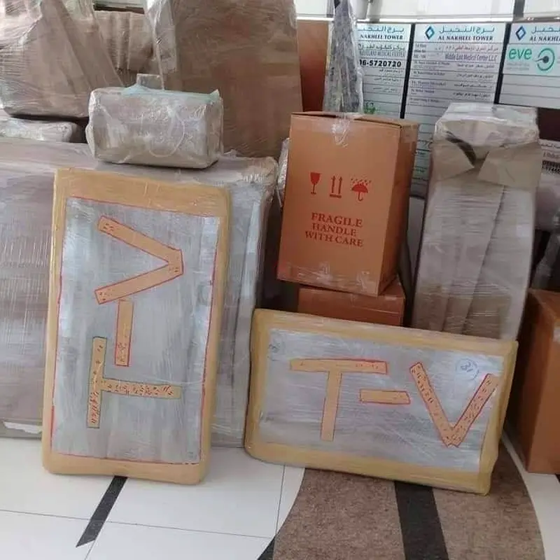 DPV_View_Image_0