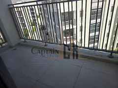 🏡 Modern 1BHK Apartment in Waroud5 with Balcony &amp; Beautiful View | 850 Sqft | AED 58K | 4 Che