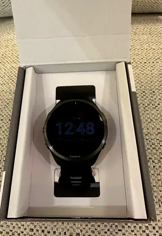 ابوظبي مدينةالرياض