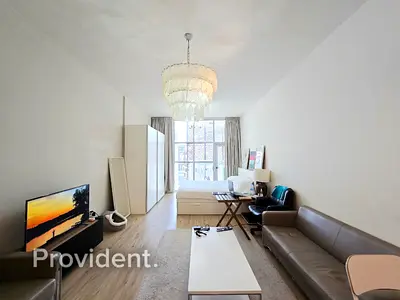 Spectacular Condition | Negotiable | Huge Layout