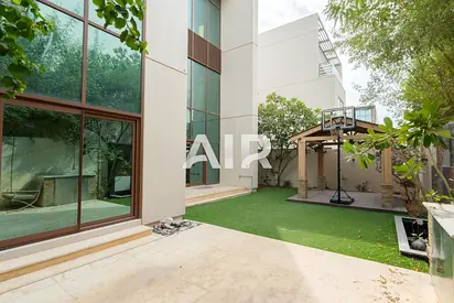 Lowest Price | Motivated Seller | 6 Bedroom