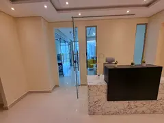 Luxury Premium Tower |Rented |Perfect Vastu Office