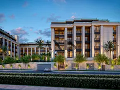 Best Price | High ROI | Prime Location