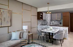 City View | Fully Furnished | Serviced