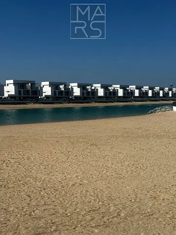 ready to move | Lowest Price | Prime Location | Stunning Sea View |