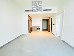 Modern 1BR | 2 Balconies | 850 Sqft | Aljada Boulevard 2 | AED 60K