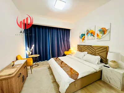 Elegant Living | Prime Location Bloom Plaza Tower
