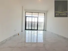 Brand new chiller free semi furnished studio for rent just in 48k with all amenities free